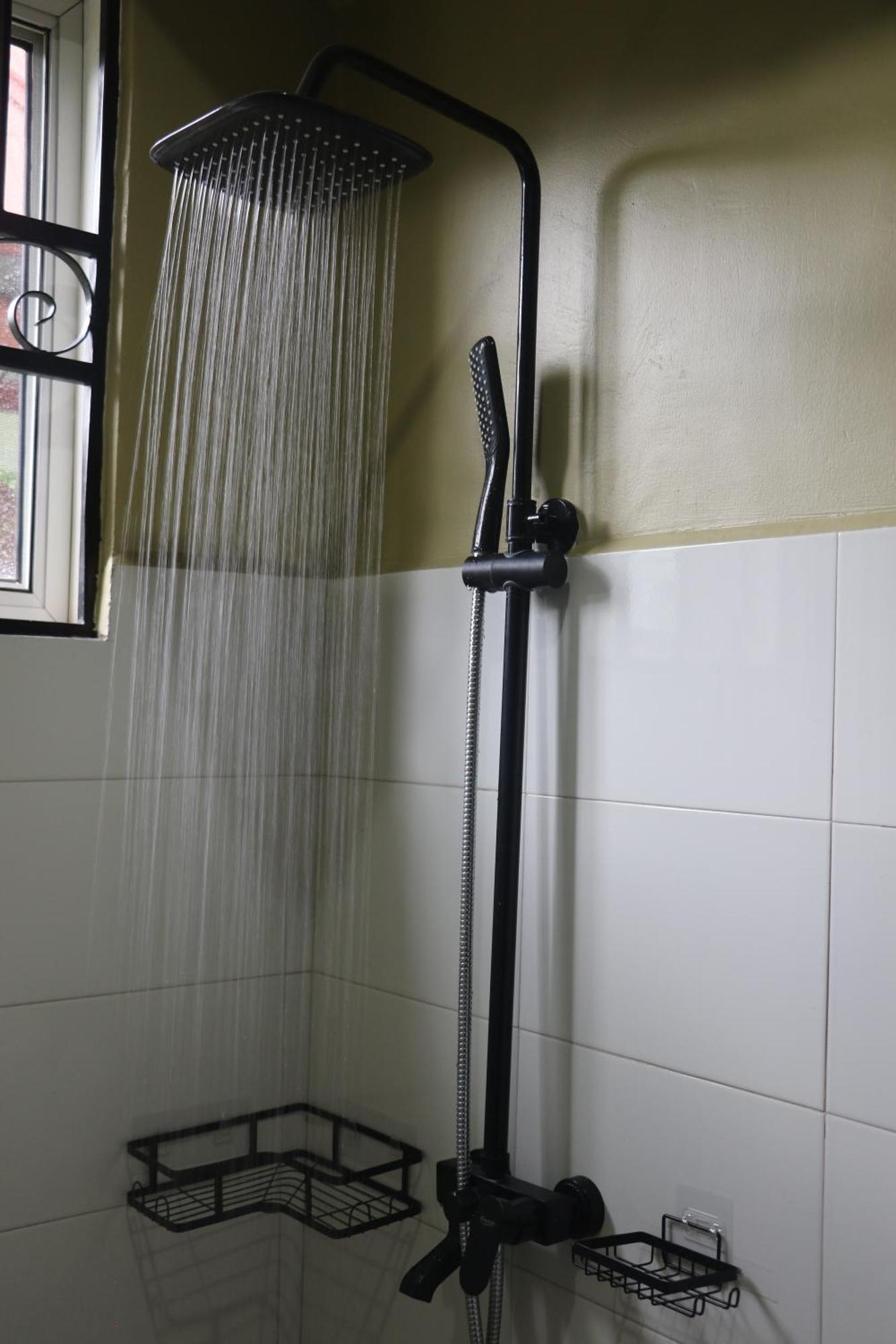 At Home Suites, Moshono Arusha Nkoanrua Kültér fotó