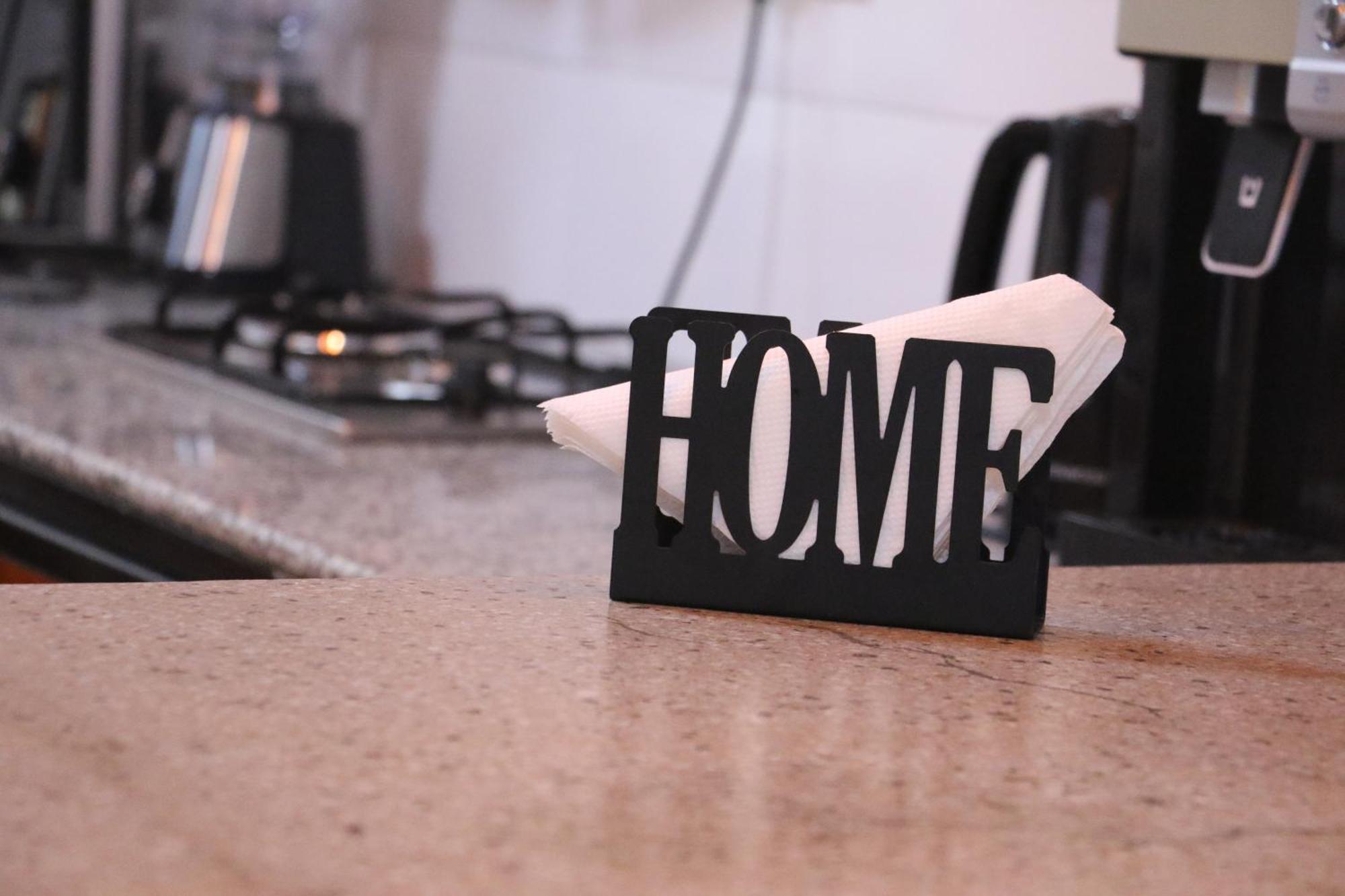 At Home Suites, Moshono Arusha Nkoanrua Kültér fotó
