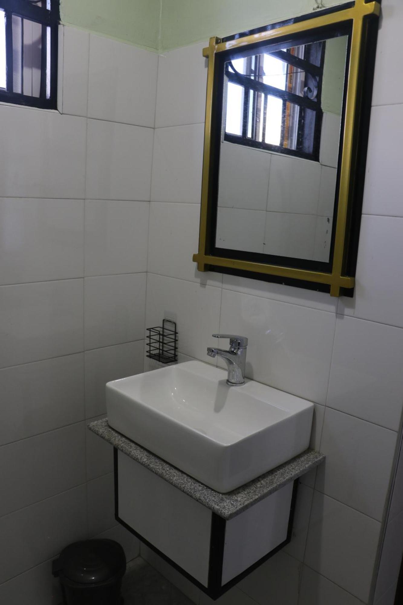 At Home Suites, Moshono Arusha Nkoanrua Kültér fotó